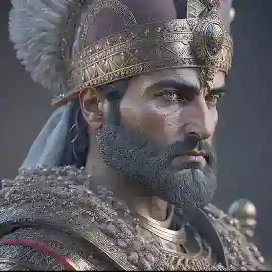 🔥هم اندیشی تاپ سیگنال🔥 Profile