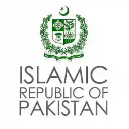 IROP Group 💬 Profile