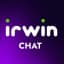 IRWIN official chat