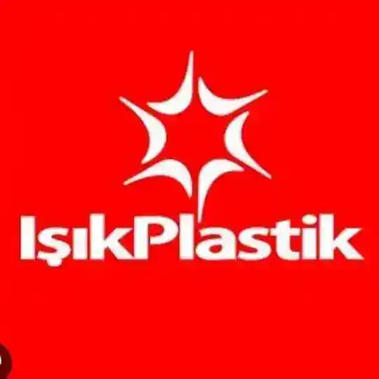 Işık plastik hisse birliği Profile