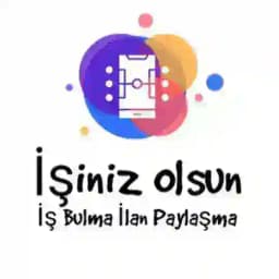 İş Arama İlan Paylaşım Gebze Kocaeli Darica Profile