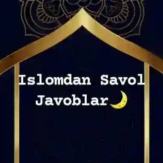 ꯭🕋꯭꙰꙲꯭📖꯭꙲꯭ Is꯭lo꯭m꯭d꯭an꯭ 🌙꯭T꯭es꯭t꯭📿꯭꙰꙲꯭✍꯭꙰ Profile