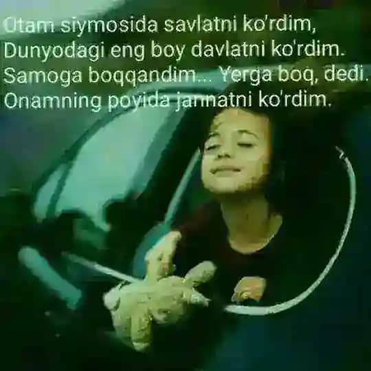 😊👆🇺🇿Tanishuv chat🇺🇿👆😊 Profile