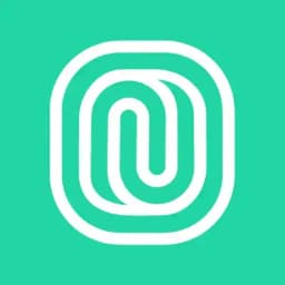 Ispoverse Official Profile