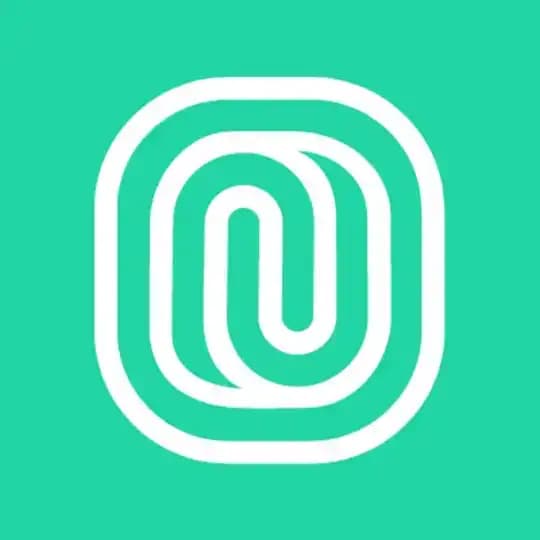 Ispoverse Official Profile