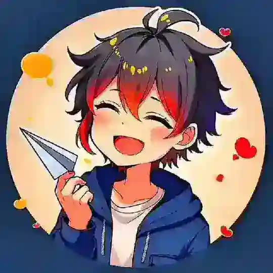 אנימה ישראל 🗻 פוג'י סאב | Anime Israel Profile