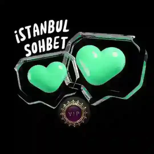 İSTANBUL SOHBET GRUBU 🇦🇿🇹🇷🇺🇿🕊 ARKADAŞLIK 💕TANIŞMA 🍻 Profile