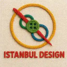 ኢስታንቡል🇹🇷ዲዛይን || Istanbul design Profile