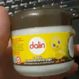 Gay İstanbul Profile