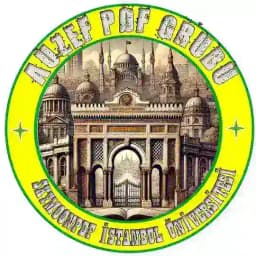 AUZEF İSTANBUL ÜNİVERSİTESİ PDF Profile