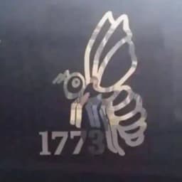 İTÜ (İstanbul Teknik Üniversitesi) Profile