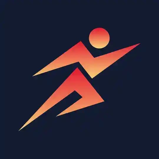 🇧🇩 iStep Bangladesh Profile