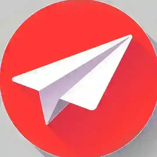 飞机刷粉 领英刷粉 刷粉平台 电报刷粉 Profile