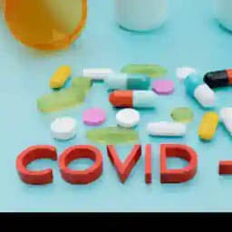 Ivermectin Sg Profile