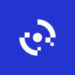 IVS Pakistan Profile