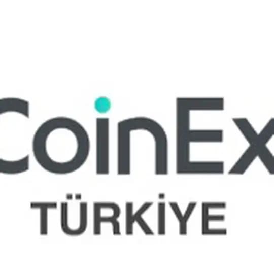 Coinex TR 🇹🇷 Profile