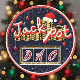 WEB 2.5를 꿈꾸는 JackpotDAO Chat Profile