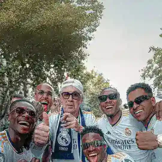 💎Jalase_Vip💎 Profile