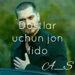 ♡⫷░༒꧁⚘✺Radnoylar♡⫸༒꧂៚ Profile