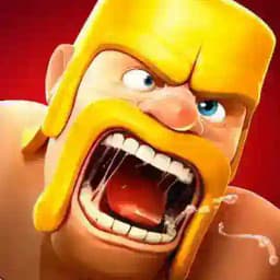 🎮 گروه جهانی بازی جنگ قبیله‌ها Profile