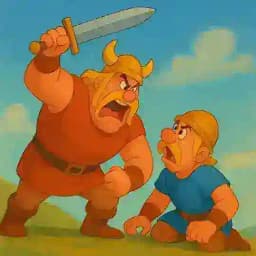 👥 گروه جهانی بازی جنگ قبایل Profile