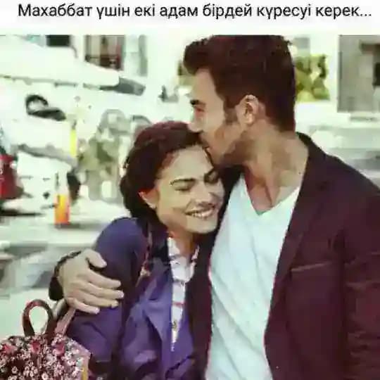 Teddy🐼🐻🐼🐻 Profile