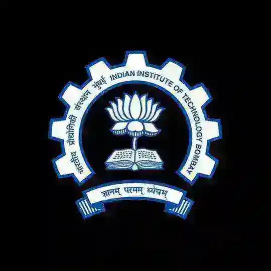 JEE Discussion Profile