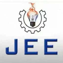 Jee Neet MATRIX Profile