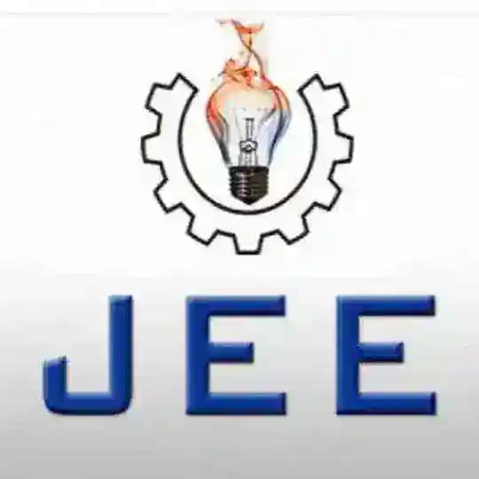 Jee Neet MATRIX Profile