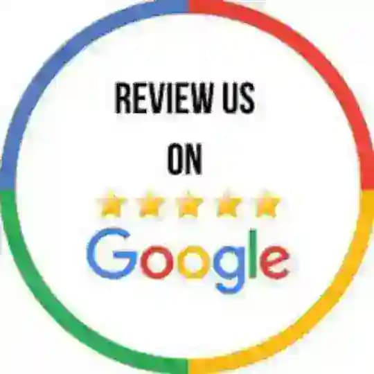 Google Map rating job Profile