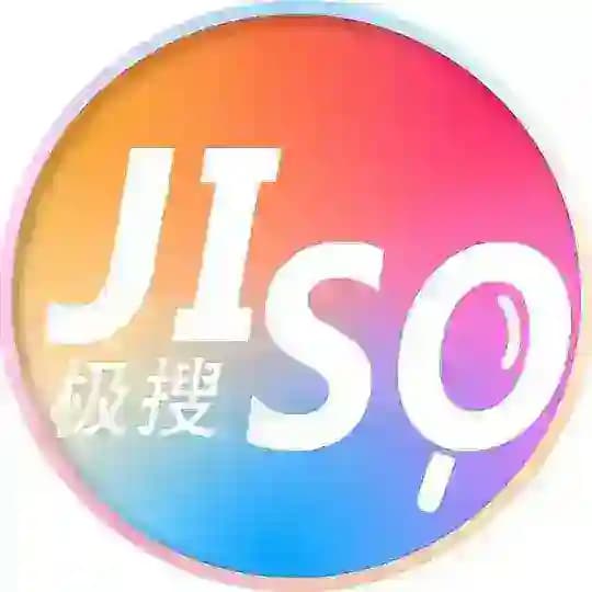 🔍中文群组丨搜索引擎丨中文搜索群 Profile