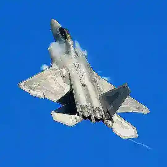 中航J-20core社区 Profile