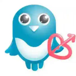 Jiayuan 约会 Soqun China Thai Tai Hong Singapore @leehsienloong @iingtw Profile