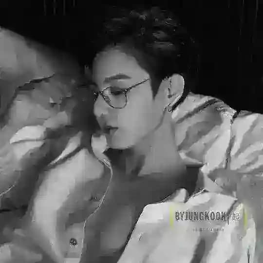 우리는 영원히 군대입니다🥰 Profile