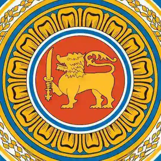 斯里兰卡生活群 Profile