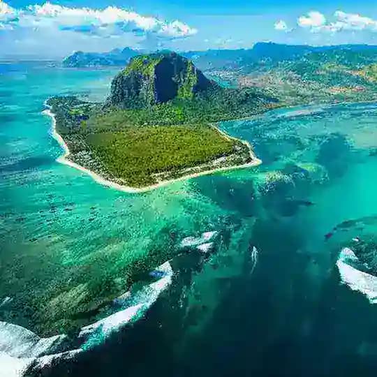 National Gay Group Profile