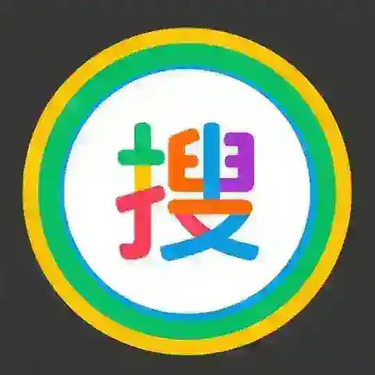搜搜/中文搜索频道/群组 Profile