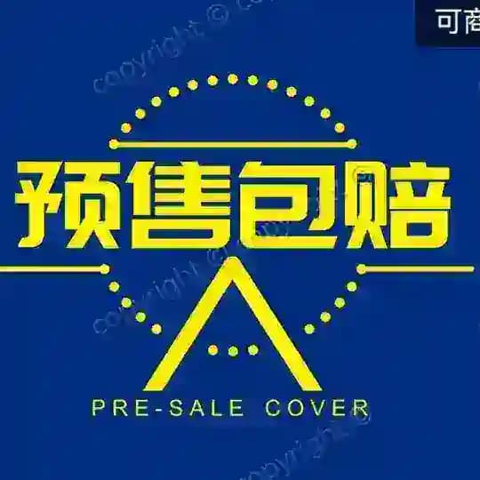 Jingim真金币中文社区 Profile