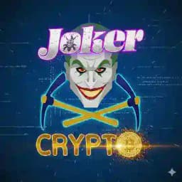 ⁨JOKER 💸⁩ محادثة Profile