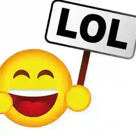 मराठी जोक्स ग्रुप Marathi Jokes Chat Profile