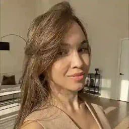 Journal de beauté Chat Profile