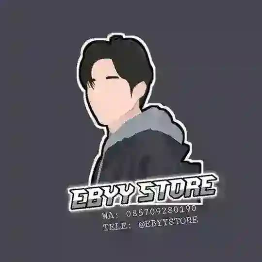 JUAL BELI AKUN FF MURAH🇮🇩 Profile