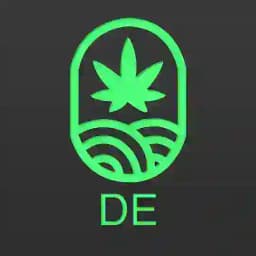 JuicyFields Deutsch Backup Profile