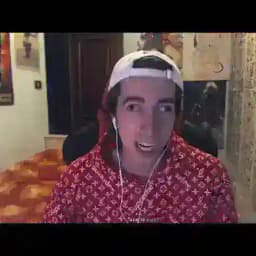 jumbodrilloneh Profile