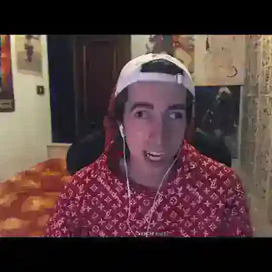 jumbodrilloneh Profile