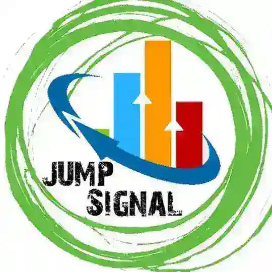 🚀« 𝙅𝙐𝙈𝙋 𝙎𝙄𝙂𝙉𝘼𝙇 »🚀 Profile