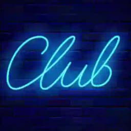 Bouncer | JustAClub Profile