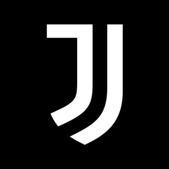 Juventus & Friends Profile