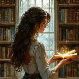 𐌺 κнᥙᴦᥲʍ ᥴ ᧘юδ᧐ʙью 🫀🤍 Profile