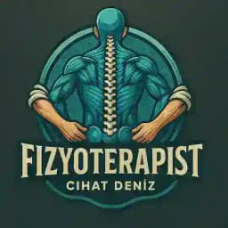 Kâdim Tıplar ve Şifalar Akademisi Cihat Deniz, FZT Profile